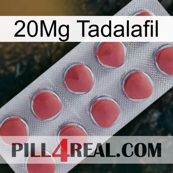 20Mg Tadalafil 18.jpg